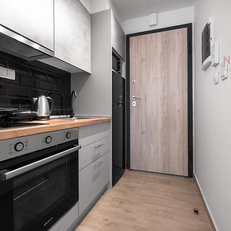 V1 Boutique Rooms, Nilie Hospitality Mgmt Thessaloníki Ngoại thất bức ảnh